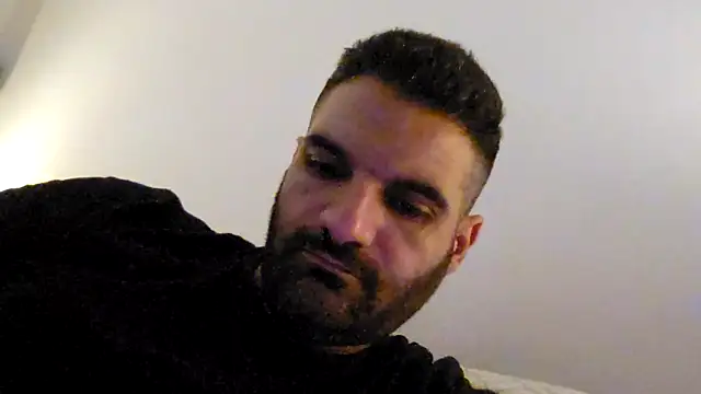 marios87xxl online show from 10, 3, 2026