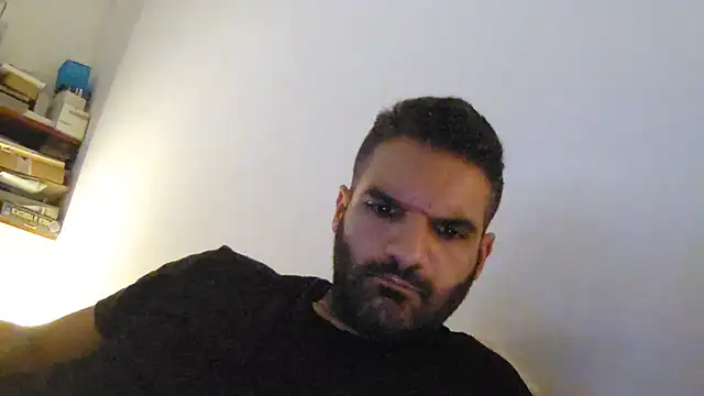 Snapshot of marios87xxl chatting on 25, 6, 2026 marios87xxl online show from 25, 6, 2026