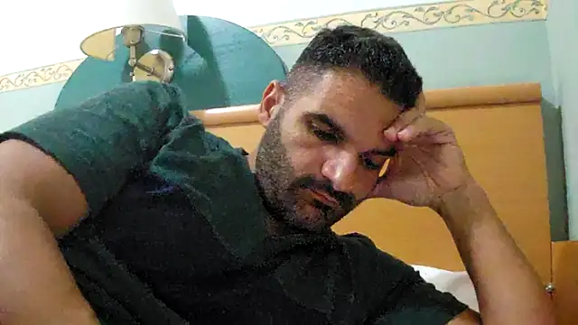 Snapshot of marios87xxl chatting on 18, 7, 2026 marios87xxl online show from 18, 7, 2026