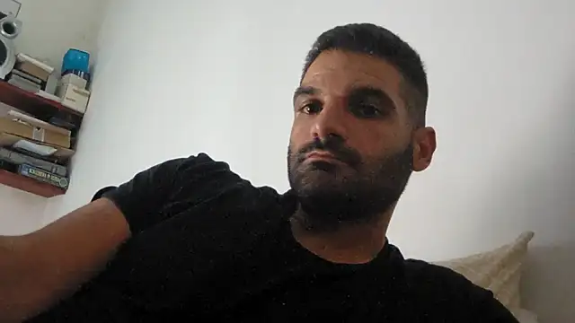 Snapshot of marios87xxl chatting on 30, 7, 2026 marios87xxl online show from 30, 7, 2026