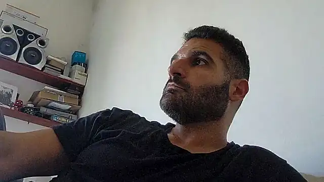 Snapshot of marios87xxl chatting on 1, 8, 2026 marios87xxl online show from 1, 8, 2026