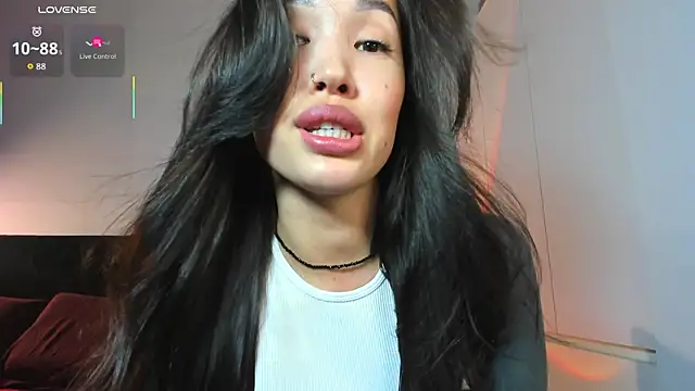 your asian dream online show from 12, 7, 2026