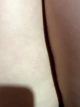 Rin nyy online show from 14, 1, 2026