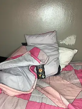 liztaylor online show from 31, 1, 2026