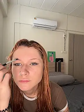 eyes00n online show from 15, 1, 2026