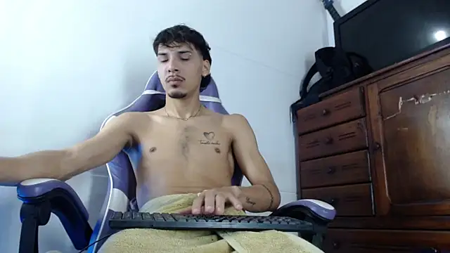 Yankees xxx online show from 8, 2, 2026