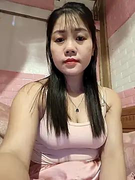 Ngocmai lazdy online show from 3, 2, 2026