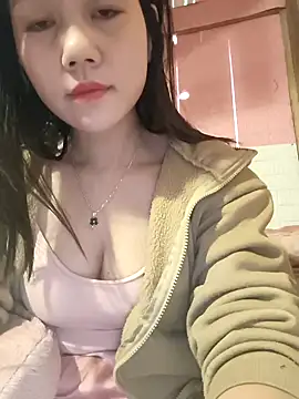 Ngocmai lazdy online show from 4, 2, 2026