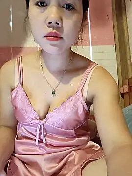 Ngocmai lazdy online show from 5, 2, 2026