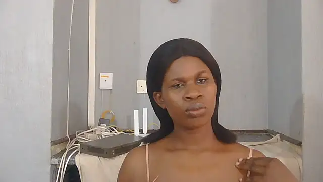 xxxChocolateBox online show from 13, 3, 2026