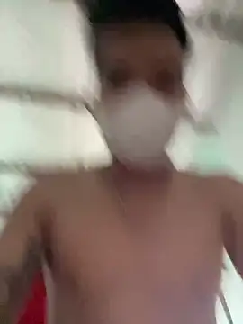 trongxx11 online show from 18, 1, 2026