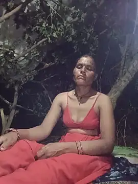 Snapshot of Madhubala_Love chatting on 3, 6, 2026 Madhubala Love online show from 3, 6, 2026
