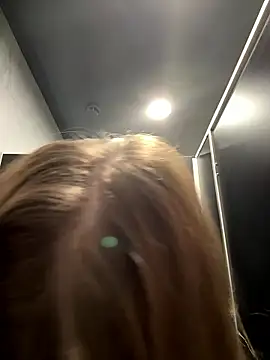 Star Mia69 online show from 16, 1, 2026