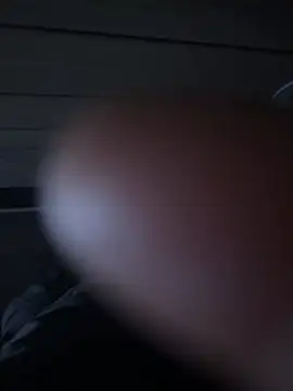 Bzz1- online show from 17, 3, 2026