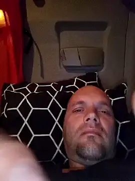 Snapshot of Ivan9999k chatting on 13, 1, 2026 Ivan9999k online show from 13, 1, 2026