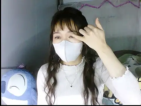 Onikimii online show from 8, 2, 2026