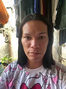 HugeAgatha online show from 6, 3, 2026