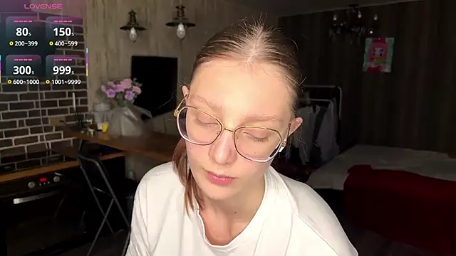 ChrisAmott online show from 13, 3, 2026