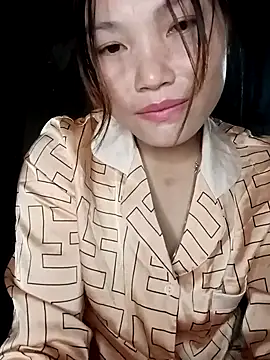 Snapshot of natra0033 chatting on 14, 1, 2026 natra0033 online show from 14, 1, 2026