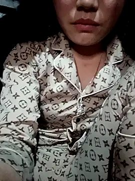 Snapshot of natra0033 chatting on 15, 1, 2026 natra0033 online show from 15, 1, 2026