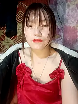 natra0033 online show from 13, 3, 2026