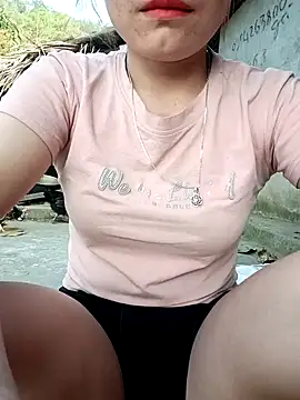 natra0033 online show from 8, 4, 2026