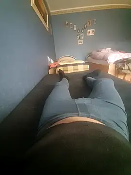 martin5917 online show from 18, 1, 2026