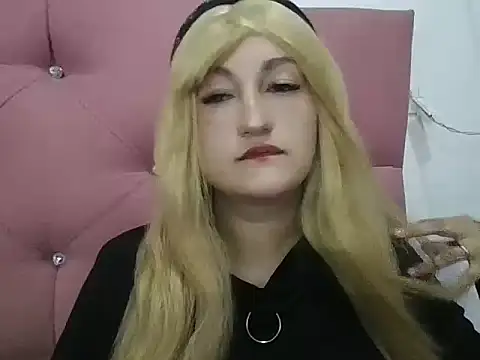 Snapshot of Natashasex3x chatting on 23, 2, 2026 Natashasex3x online show from 23, 2, 2026