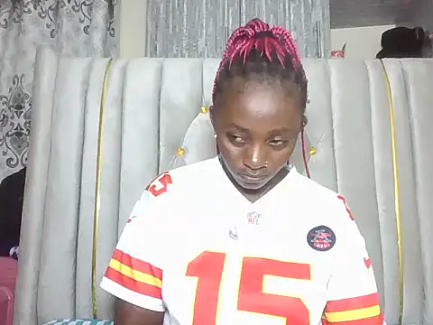 Boobah- online show from 17, 2, 2026