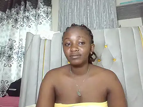 Boobah- online show from 23, 2, 2026