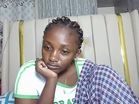 Boobah- online show from 26, 2, 2026