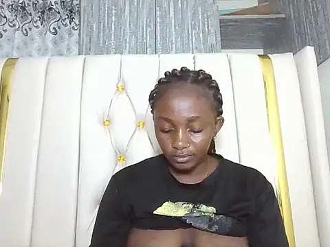 Boobah- online show from 1, 3, 2026