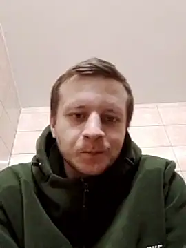 JazzMark online show from 13, 1, 2026