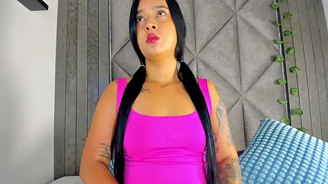 Snapshot of ChloeeMiller__ chatting on 13, 2, 2026 ChloeeMiller online show from 13, 2, 2026