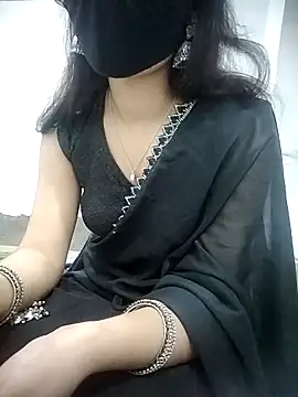 Snapshot of Horny-nishaa chatting on 20, 2, 2026 Horny-nishaa online show from 20, 2, 2026