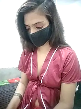 Snapshot of Horny-nishaa chatting on 25, 3, 2026 Horny-nishaa online show from 25, 3, 2026