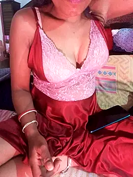Snapshot of Dropati35 chatting on 18, 3, 2026 Dropati35 online show from 18, 3, 2026