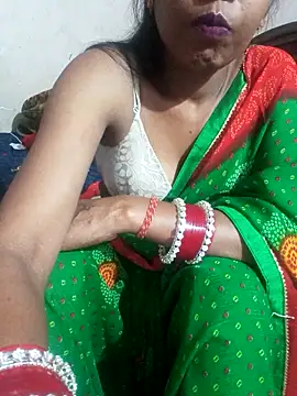Snapshot of Dropati35 chatting on 20, 3, 2026 Dropati35 online show from 20, 3, 2026