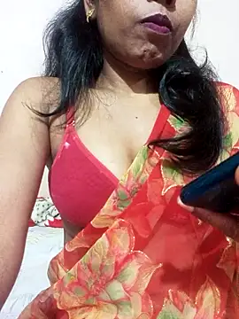Snapshot of Dropati35 chatting on 6, 4, 2026 Dropati35 online show from 6, 4, 2026