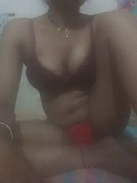 Snapshot of Dropati35 chatting on 15, 5, 2026 Dropati35 online show from 15, 5, 2026