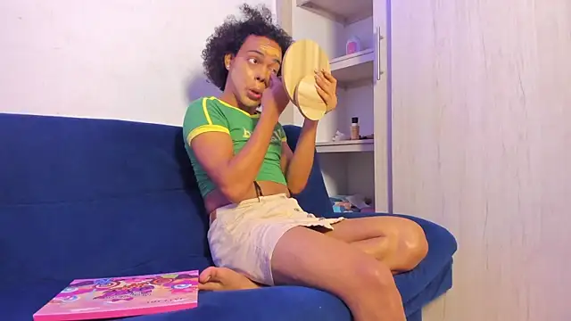 Snapshot of valeria_huston chatting on 6, 2, 2026 valeria huston online show from 6, 2, 2026