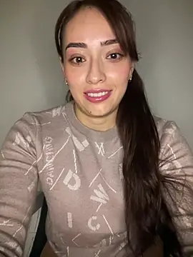 anny bianchy online show from 9, 2, 2026