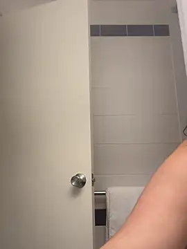 teenemilymariex online show from 15, 1, 2026