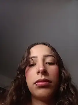 AlexxaAndRileyy online show from 18, 2, 2026