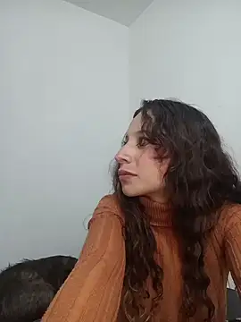 AlexxaAndRileyy online show from 5, 4, 2026