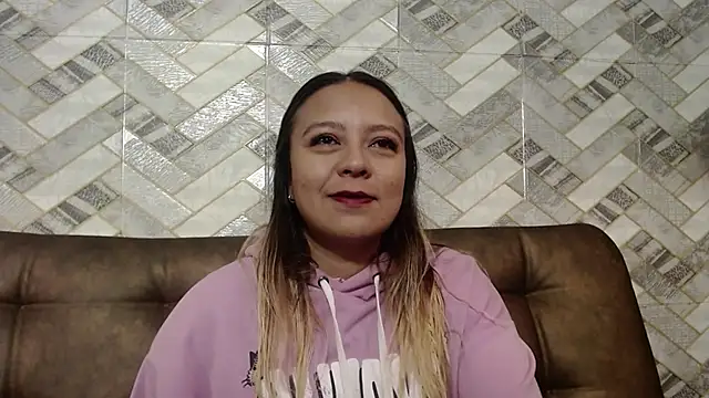 sami 1 8 online show from 19, 1, 2026