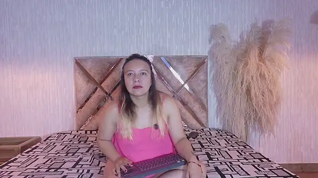 sami 1 8 online show from 15, 4, 2026