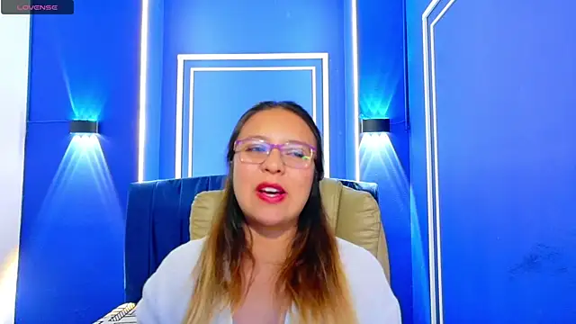 sami 1 8 online show from 31, 5, 2026