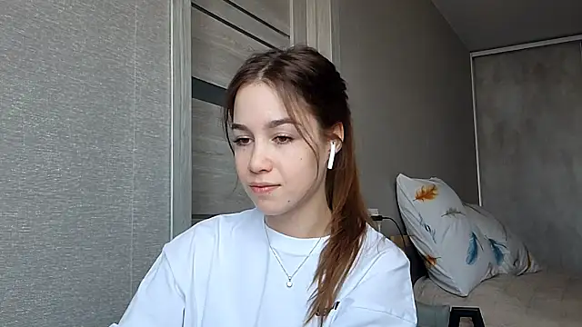 SherrylMaler online show from 8, 2, 2026