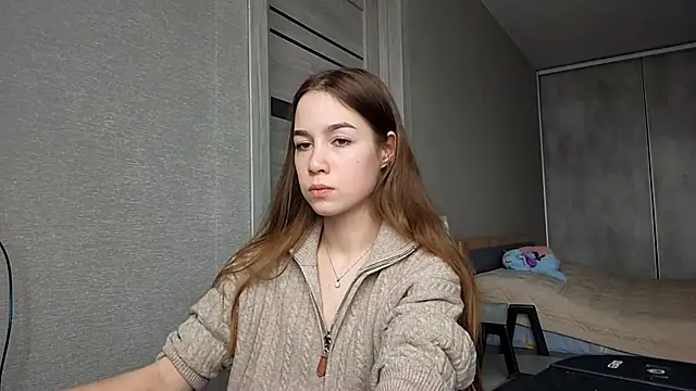 SherrylMaler online show from 10, 2, 2026